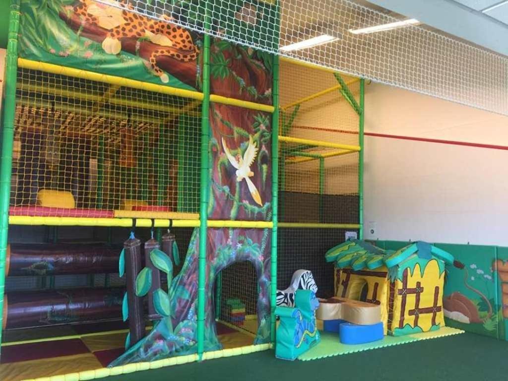 Appartamento Azur Apartman Velence Esterno foto